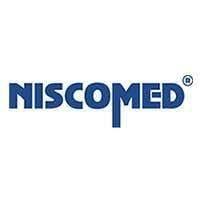 Niscomed